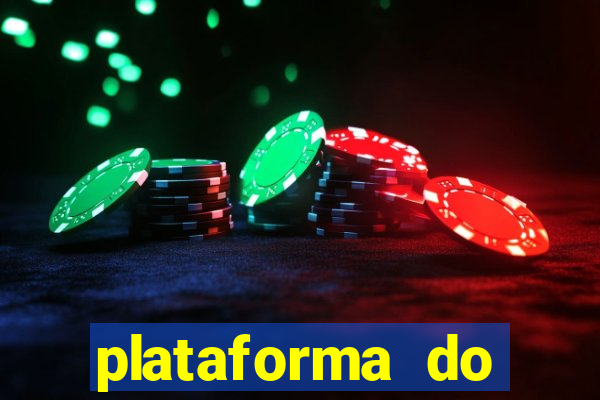 plataforma do coelho fortuna